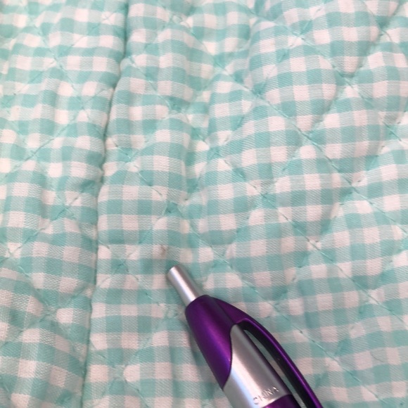 Vintage pants - Picture 9 of 9